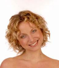 Liza Pulman